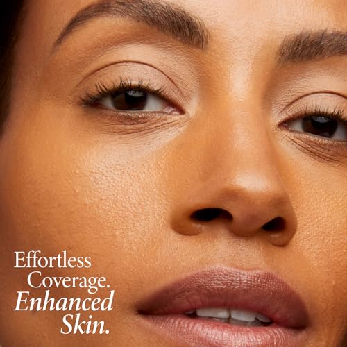 Laura Geller Medium Instant Enhancer Foundation Stick - Lightweight & Buildable