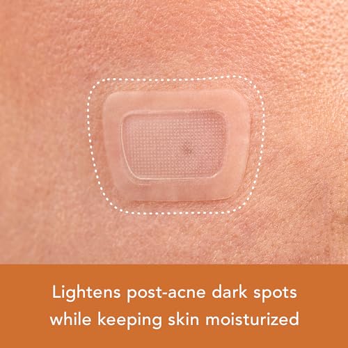 Rael Miracle Bundle - Microcrystal Dark Spot Cover (6 Count), Invisible Spot Cover (24 Count), Microcrystal Spot Cover (9 Count)