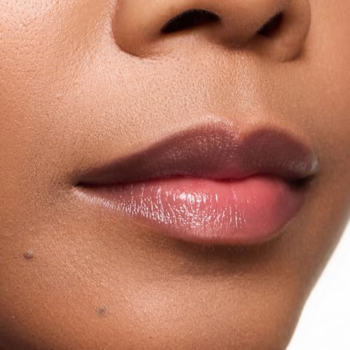 Sheer Lip Color - Sheer Mulberry, Moisturizing & Hydrating Lipstick, 0.12oz - Variation of THIS listing