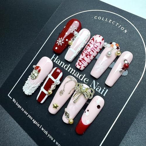 Chamomile, Sandalwood, Sage Cuticle Oil Trio Professional Manicure and Pedicure Set- Nourishes, Strengthens, Protects (Pack of 3)