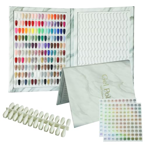 Singapore Chic - Color Street Nail Strips Beige 16 Count (Pack of 1)