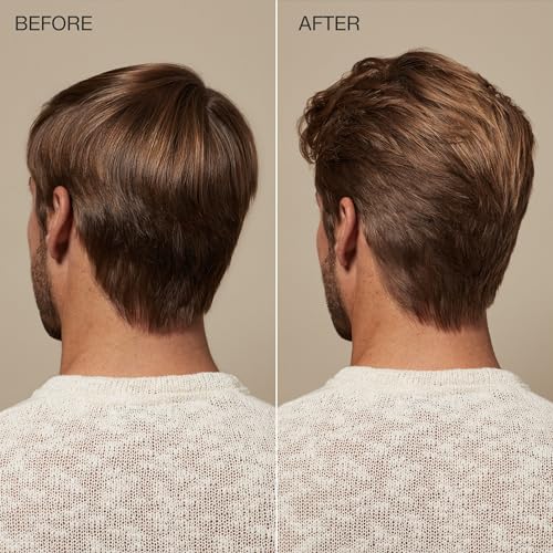 Tea Tree Scalp Care Regeniplex Conditioner 33.8 Fl Oz Thickens & Strengthens for Thinning Hair