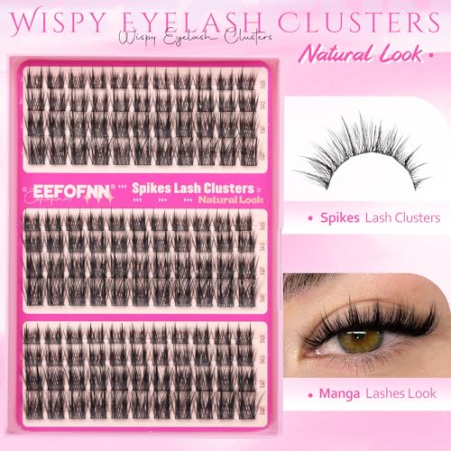 smokey crystal ultra longlasting eye pencil #3E3B2C / 01|opal / cruelty-free, vegan, paraben-free
