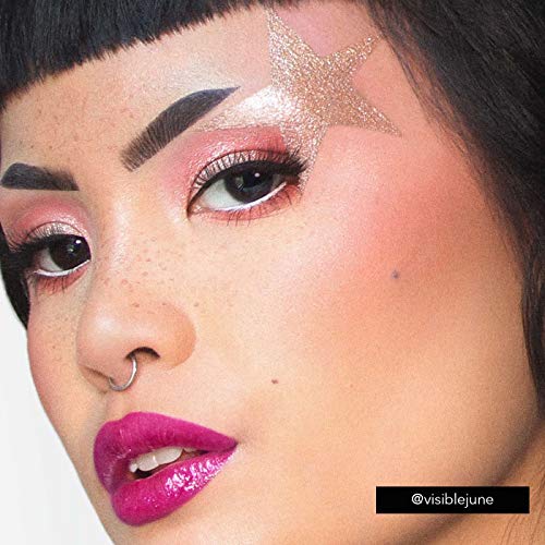 HAUS LABORATORIES by Lady Gaga: HAUS OF COLLECTIONS, HAUS of Starlight