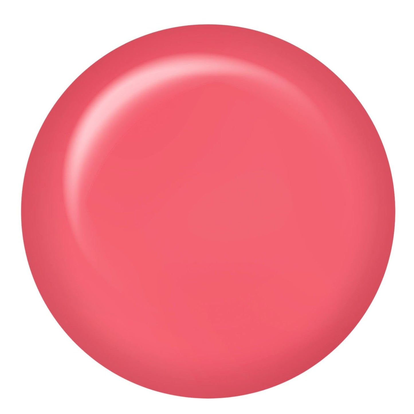 IBD Hard Gel Led UV French Extreme, 56834 - White 2oz