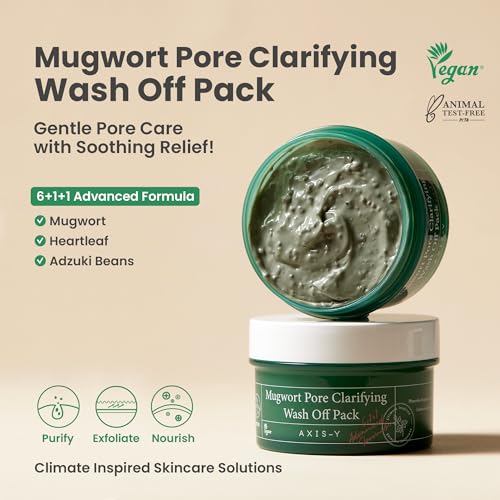 Beef Tallow for Skin, 4.2oz Tallow and Honey Balm, Face Moisturizer and Nourishes Body, Grass Fed Whipped Beef Honey Cream Reduces Irritation Skin and Sensitivity
