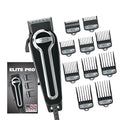 Wahl Elite Pro Haircutting & Grooming Kit 20 Piece Set for Home Use