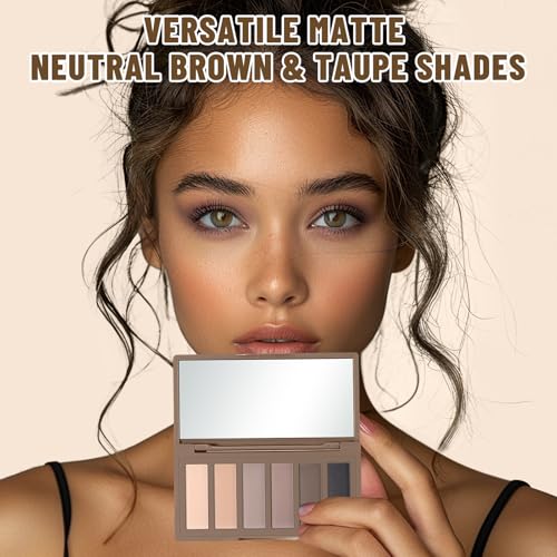 BestLand 12 Colors Matte Liquid Eyeliner Set Rainbow Colorful Neon Eyeliner Pencil Pigmented Waterproof Smudgeproof Long Lasting Gel Eye Liner Christmas Makeup Gift Kit for Women (Set E)