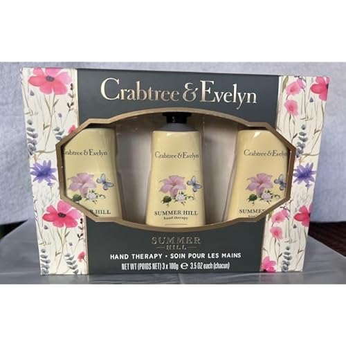 AIMEILI Builder Base Clear Sheer Color Gel, Builder Base and No Wipe Top Set