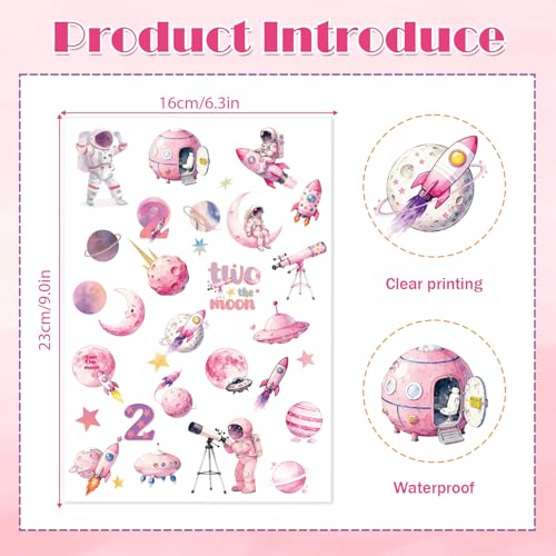 YOUNG VISION Liquid Bronzer Contour, Long Lasting Korean Liquid Bronzer, Non-sticky Waterproof Face and Cheek Bronzed Glow, Moisturizing Pigmented Water Contour for Face, Cheeks, Mature Skin