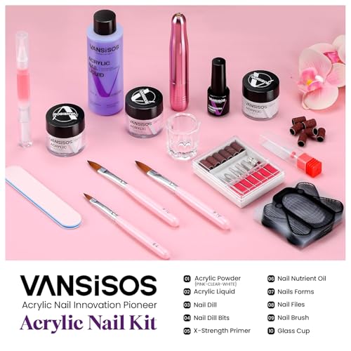 Shaken Not Stirred Tattoo Ink Shaker Hobby Paint Mixer Permanent Makeup Pigment Nail Polish Gel Lacquer Microblading Varnish Bottle Shaking Machine