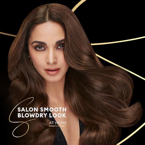Tresemme Keratin Smooth Mask for Frizzy and Difficult to Manage Hair 300 ml
