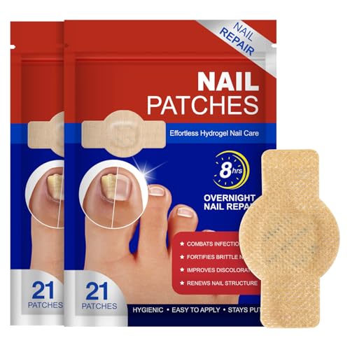 Lothee 120 Pcs Nail Clippers and Nail File Sets Bulk for Men Women 60 Pcs Thick Stainless Steel Fingernail and Toenail Cutter Clippers 60 Mini Double Sided Emery Board Manicure Pedicure Beauty Salon