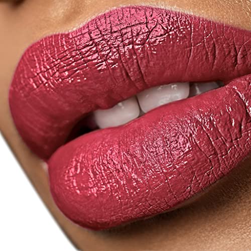 Lip Gloss Base & Lip Color Set - DIY Lip Makeup Kit with Pigments and Lip Liquids