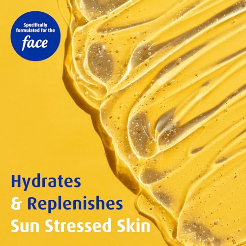 Sweet Chef Ginger + Vitamin C Powershot Polishing Mask - Brightening Face Mask for Dark Spots & Uneven Skin Tone + Maca, Rice Powders & AHA Face Exfoliant & Resurfacing Formula (3.4oz)