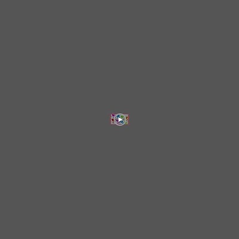 48PCS Butterfly Party Favors - 24PCS Temporary Tattoos & 24PCS Stick Hands Party - Perfect Birthday Party Supplies, Goodie Bag Stuffers, Treasure Box Toys, Classroom Prizes, and Student Gifts