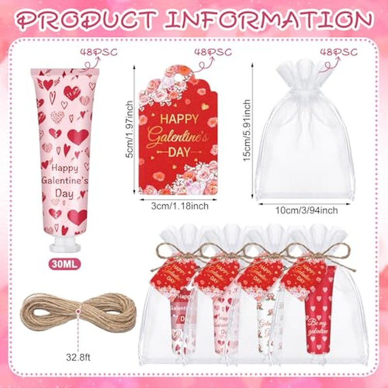 100 Pcs Pink Press On Nail Tool Kit for Business - Prep Application Disposable Kit with File, Glue, Prep Pads, Adhesive Tabs, Wood Stick, Holographic Bag