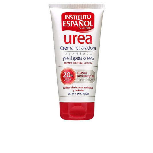 Urea Crema De Pies Codos Y Manos 150 Ml
