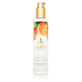 Hydrating Body Cream with Mango Nectar (7.5 Fl Oz) - Soothing Organic Lotion
