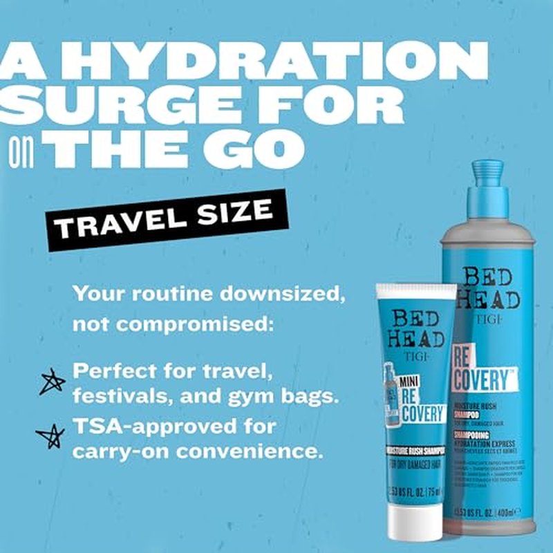 Got2B Spiked-Up Max Control Styling Gel, 8.5 Fl. Oz.
