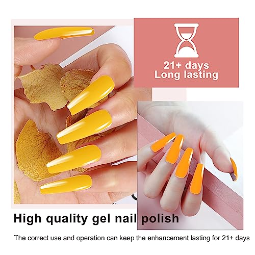 Zunate LED Light, 3W Gel Polish Drying Lamp, Flash Cure Light with Gooseneck, Gel Polish Dryer Lamp, Curing Lamp for Fluorescent Paint, Gel Nail