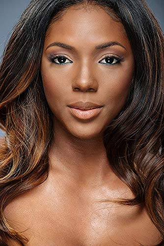 Sacha Mattifying Face Primer for Oily Skin, Blurs Pores & Fine Lines, 1 oz
