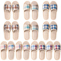 Treatment Gel, Nail Growth Serum for Repair & Strengthener, Multi-Purpose Nail Repair Oil Serum, Foot Care Cream(2pcs)