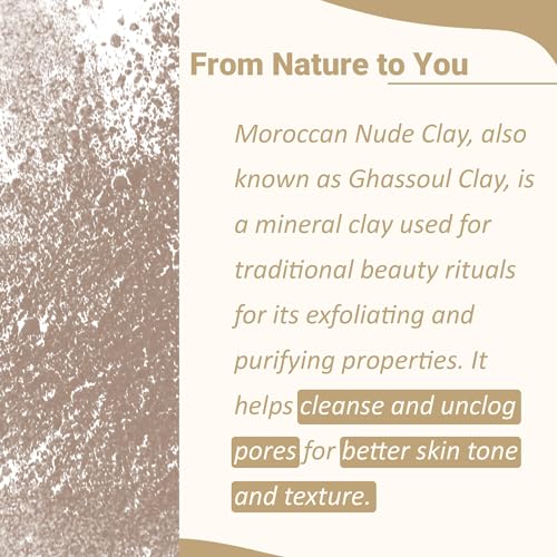 Abib Collagen Gel Mask Jericho Rose Jelly 4 Sheets (Nourishing) I Korean Vegan Collagen, Cooling Nourishing Hyaluronic Acid Hydrogel Face Mask Skin Care