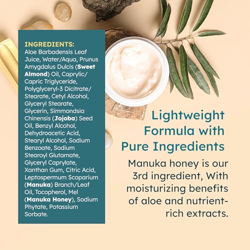 HIGH MAINTENANCE Tyler Hand Wash - Glamorous Personal Care Products by Tyler Candle