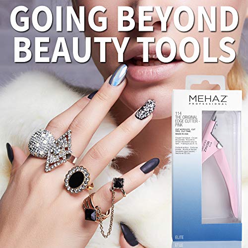 Dazzle Dry Nail Lacquer (Step 3) - Haze - A slate brown. Semi-sheer jelly. (0.5 fl oz)