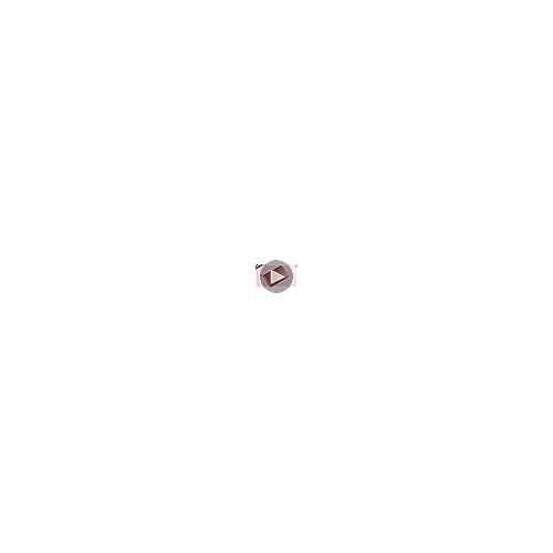 4 Pack Theatre Gift Set for Musical Theater Lovers Canvas Tote Makeup Bag Crew Socks Leather Notebook for Broadway Actors Drama Students Valentine¡¯s Day Birthday Graduation Gifts