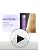 Violet Toning Shampoo for Blonde Hair - Sulfate & Paraben Free, 10.1 fl oz