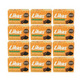 Original Likas Papaya Soap 1 pack - SET OF 10