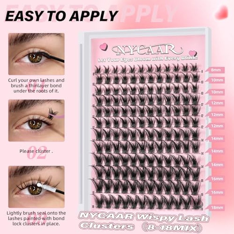 9 Sheets Self Adhesive Rhinestones for Makeup Glitter Eyes Face Gems Stick Body Jewels Bling Hair Gems Nail Art Rave Festival Party Accessories for Women Girls