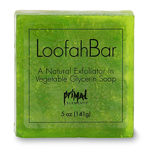 Primal Elements Flowerchild Lotion Hand and Body Cream, 8 Fl Oz
