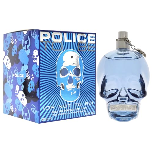 Men's Woody Spicy Perfume - Long-Lasting Eau de Toilette 4.2 oz