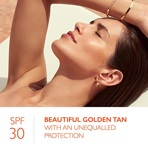 Sunless Tanning Cream SPF 30 Velvet Touch Radiant Tan 1.7oz