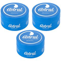 Astral Moisturizing Cream Pack – 3 x 200ml