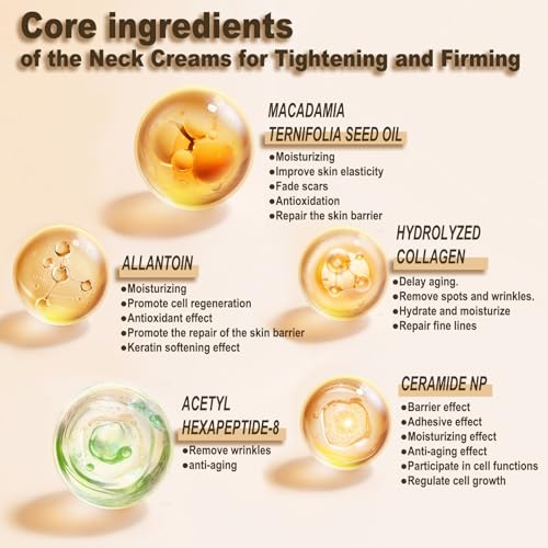 JVR Caffeine Eye Cream and Under Eyes Roller for Dark Circles and Puffiness, Fine Lines, Under-Eyes Bags, Eye Serum with Vitamin C, Hyaluronic Acid, 20 ml
