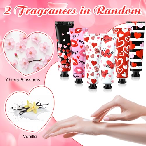 Electric Nail Clipper with LED Light & 3 Speeds, Fingernail Cutter and Polisher 2 in 1 Design, Nail Scraps Storage Rechargeable Safety Fingernail Trimmer for Baby Seniors and Adult