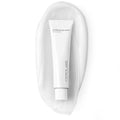 Hydration Gel Cream for Sensitive Skin | Panthenol & Hyaluronic Acid Moisturizer
