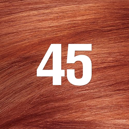 Pantene 10 in 1 Multi-Tasker Shampoo, 38.2 fl oz