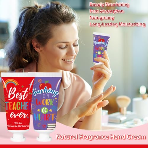 Hard Gel Warm Pink ? Professional Nail Enhancement Gel for Extensions, Overlays & Strengthening, Self-Leveling Formula with Glossy Finish, Strong Adhesion & Long-Lasting Durability (Pink, 30ml)