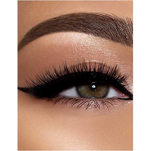 Perma Precision Liquid Eyeliner