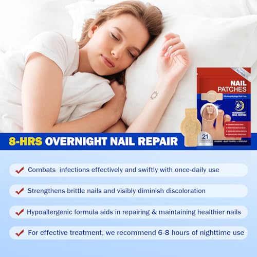 Lothee 120 Pcs Nail Clippers and Nail File Sets Bulk for Men Women 60 Pcs Thick Stainless Steel Fingernail and Toenail Cutter Clippers 60 Mini Double Sided Emery Board Manicure Pedicure Beauty Salon