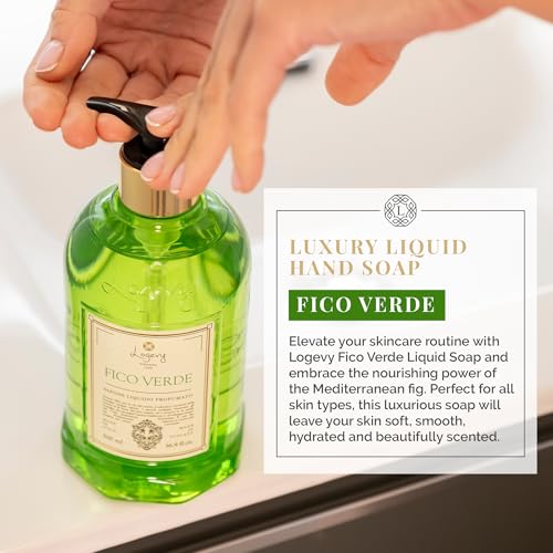 G.M. COLLIN Soft Hand Cream | Moisturizing Hand Lotion with Shea Butter | Hydrates and Soothes Dry, Cracked Skin