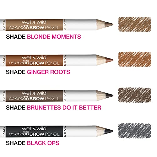 Revolution Reloaded Provocative, 15 Smooth, High-Pigment, Long-Lasting Shades, Vegan & Cruelty-Free