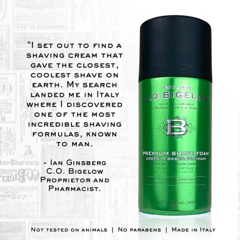 Bevel Beard Oil for Men - Moisturizing Beard Oil with Jojoba Oil and Argan Oil, Adds Shine and Helps Prevent Dryness, Frizz and Breakage, 1 Oz (Packaging May Vary)