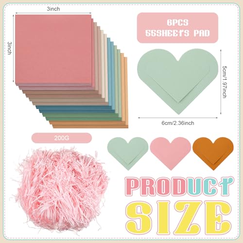 Eaasty 3 Sets Teacher Gifts Bulk Thank You Teachers Appreciation Gifts for Women Teach Chenille Letter Clear Makeup Bag Gel Pens Sticky Note Heart Bookmark Raffia for Graduation Back to School Gift