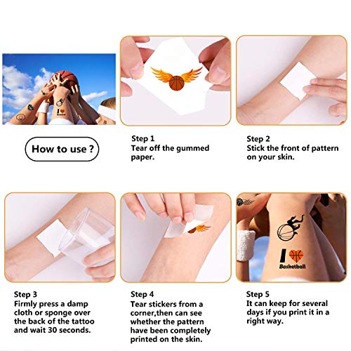 Eliace False Eyelashes Natural look Cat Eye Lashes Wispy Strips 15 Pairs 3D Mink Lashes Fake Eyelashes Faux Fluffy,Winged Fox Eyelashes, Soft Thin Band Comfortable Reusable False Lash 13MM,Hye Style